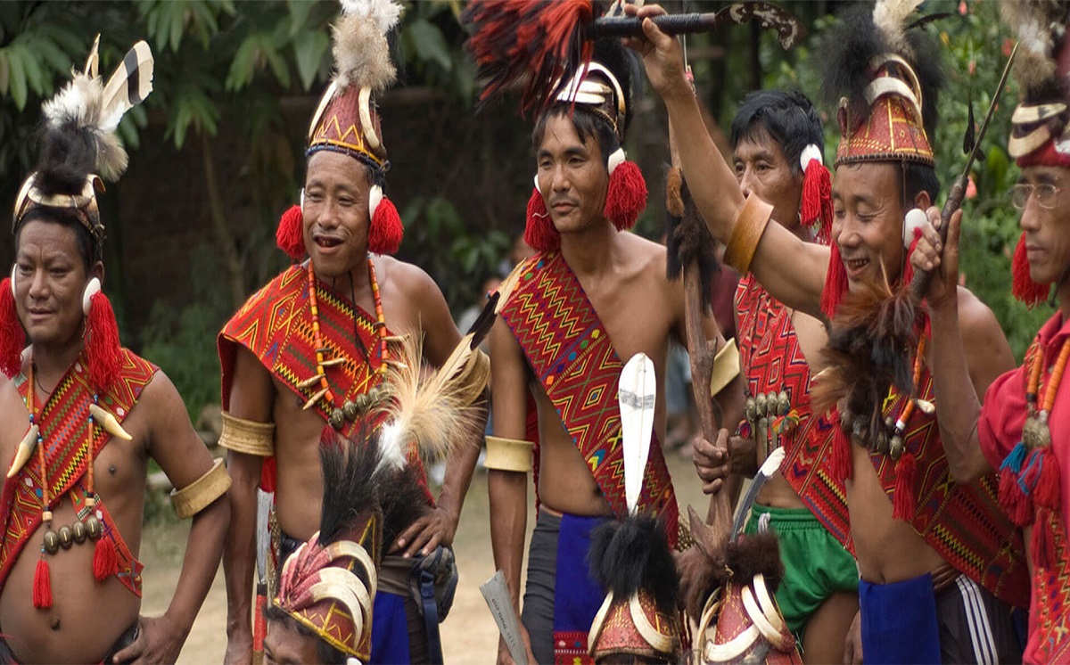 5c3f1b42281e9-Ramman festival Package Tour